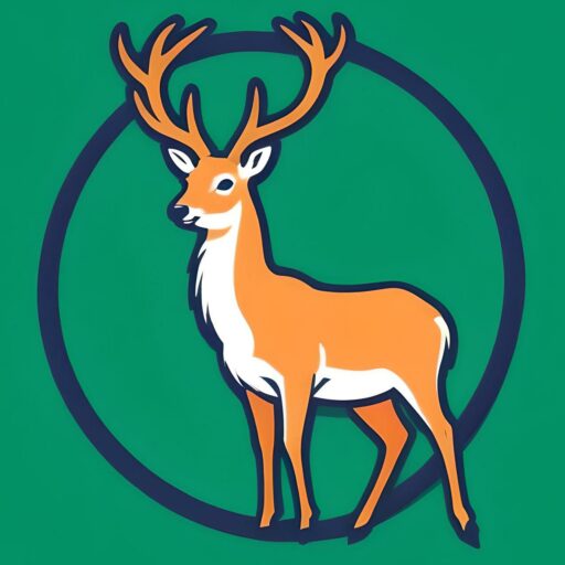 Dama